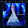 Fox Lima - Serenade (Julian B. Remix)