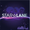Starlane - Back to Paris (Radio Edit Fr)