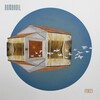 Bombadil - What's So Great About You