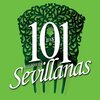 Cantores De Hispalis - A Bailar, A Bailar