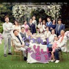 Sol Flower《언제나 봄날 (永远是春天)》[MP3/LRC]