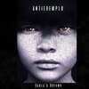 Carla's Dreams - Antiexemplu