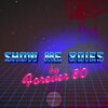 Forever 80 - Show Me Love (Extended Mix)