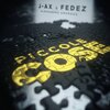 J-AX、Fedez、Alessandra Amoroso - Piccole cose