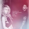 Shakira、Maluma - Chantaje (John-Blake Remix)