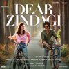 Amit Trivedi、Jasleen Royal、Kausar Munir - Love You Zindagi