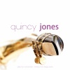 Quincy Jones - G'Wan Train