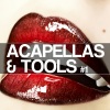 peter brown、Jonathan Ulysses - The Movement (Speechacapella)