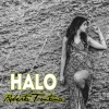 Roberta Fontana - Halo