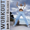 Air-knee - Air's House Theme (Original Mix)