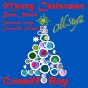 Conniff Ray《Jungle Bells》[MP3/LRC]