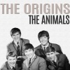 The Animals - House of the Rising Sun
