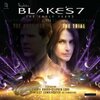 Benedict Cumberbatch、Carrie Dobro、Stephen Lord、Robert Lock - Because I Was Wary