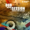 alex kenji - Make Me Feel (Dub Mix)(Remix)