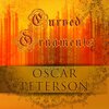 Oscar Peterson - You Took Advantage Of Me