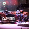 C4 Pedro、Agir - Estragar