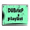 Falko Niestolik、Giorgio Moroder - From Here to Eternity (Dubtal3nt Remix)