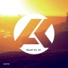 DJ Kuba、Neitan - Sasha Grey(Vinai Remix) (Remix)