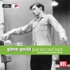 Glenn Gould、Wolfgang Amadeus Mozart - I. Allegro maestoso