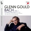 Glenn Gould - Aria