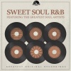 B.B. King - Sweet Little Angel