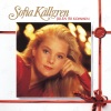 Sofia Kallgren - Julvisa
