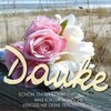 Bodo Lukas Chor - Danke für diesen guten Morgen