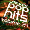 Maria Levinson、Nick G - Make Me...