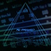 Gregori Klosman、Tony Romera - Bad Guy