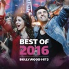 Pritam、Badshah、Amaal Mallik、Tanishk Bagchi、Benny Dayal、Nucleya、DJ Kiran Kamath - Best of 2016 Mashup (By DJ Kiran Kamath)