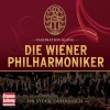 Herbert von Karajan、Georges Bizet、Wiener Philharmoniker《Overture》[MP3/LRC]