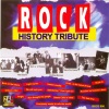 The Doors Tribute Band - Light My Fire