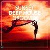 Max Greenberg、Kim - With You (Extended Mix)