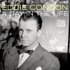eddie condon - Fidgety Feet