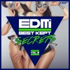 Louis Botella、Silvio Carrano、Mariske Hekkenberg - People Hold On