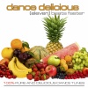 Rene Rodrigezz、MC Yankoo - Around the World (Airplay Edit)