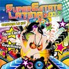 DJ Samuel Kimko - Toca Loca (Video Mix)