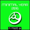 Dgtalsystem - Minimal Impulse