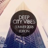 carl hanaghan、Roz Brown - The Otherside (Carl Hanaghan's Deep Down Dub)(Remix)