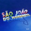 Almir Rouche - São João do Nordeste