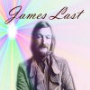 James Last《Siboney》[MP3/LRC]