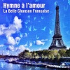 Yvette Giraud - Hymne à l'amour