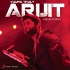 Pritam、Arijit Singh - Ae Dil Hai Mushkil Title Track