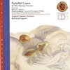 English Chamber Orchestra、raymond leppard、Marc-Antoine Charpentier - Prelude