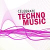 Alex D'Elia、Nihil Young、A-N-N-a - Techno Is