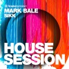 Mark Bale - Sikk