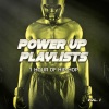 Masters of Hip-Hop - Hollaback Girl