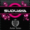 Suduaya《Deep Space》[MP3/LRC]