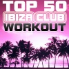 Housecream - SHE MAKES ME WANNA (R.P Mix 132 bpm)