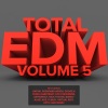 Astronaut - Earthsphere VIP